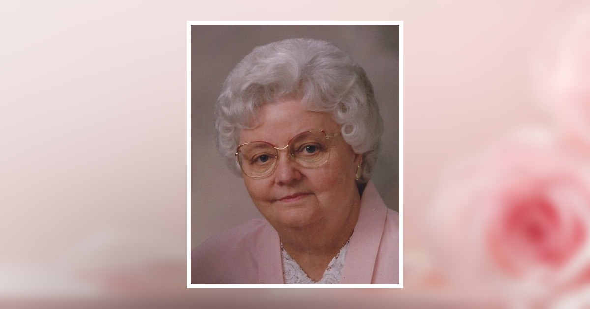 Nancy J. Berry Obituary 2023 - Toland-Herzig Funeral Homes And Crematory