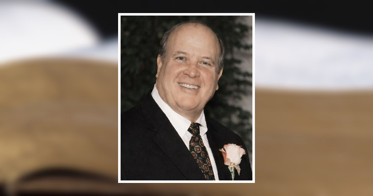 Ray Mcintosh Mount Sterling, KY Obituary