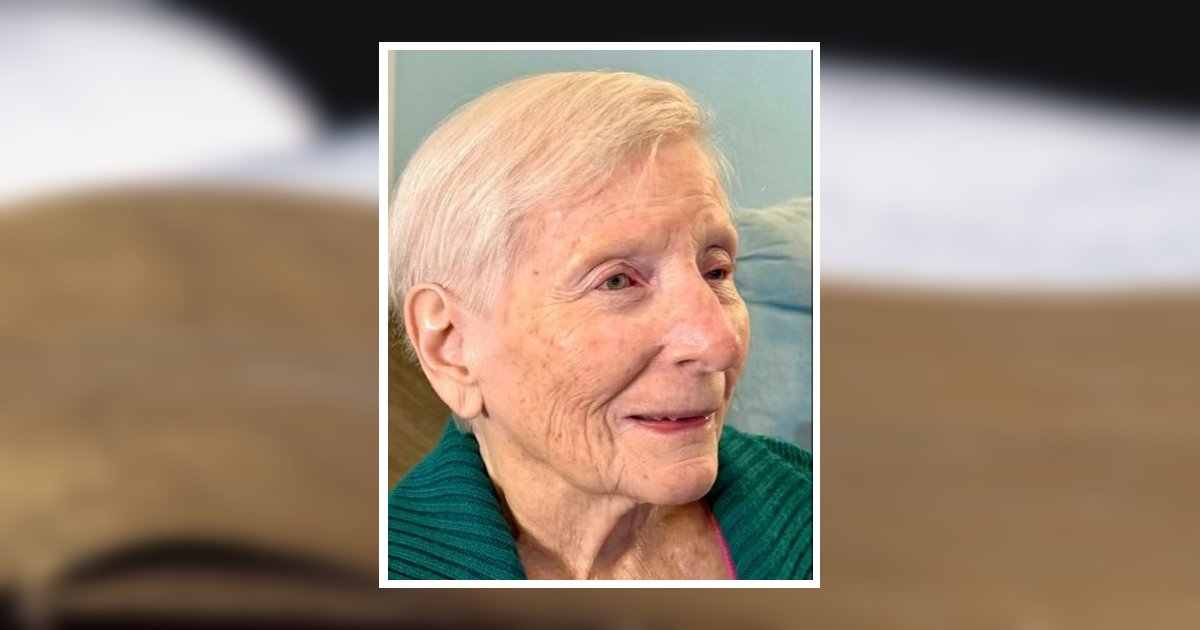 Billie Liesman Obituary, Cuero, TX