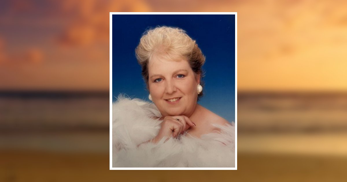 Evelyn G. Ramey Obituary, Grove City, OH