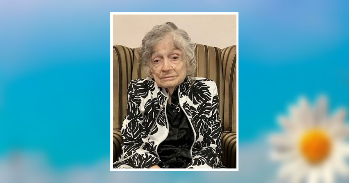 Frances Mauldin Pegram