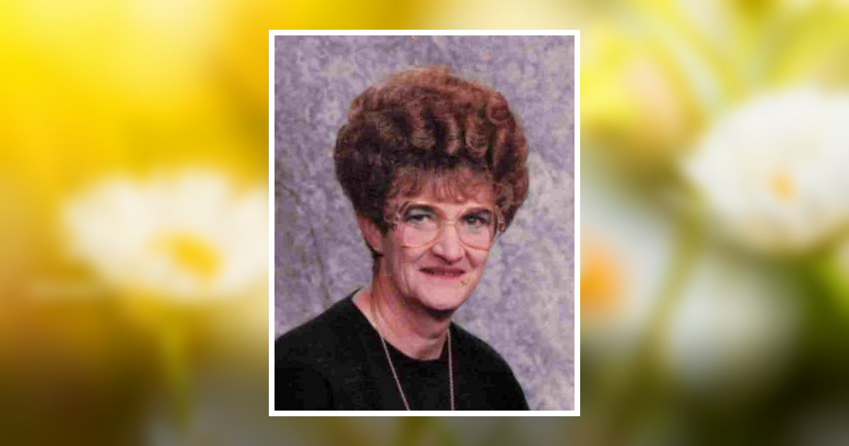 Tammy Schierholt Obituary 2024 DentonWood Funeral Home