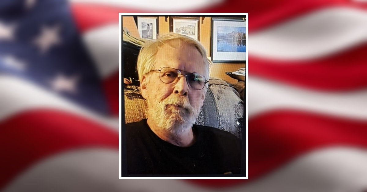 Thomas Ellis Heitman