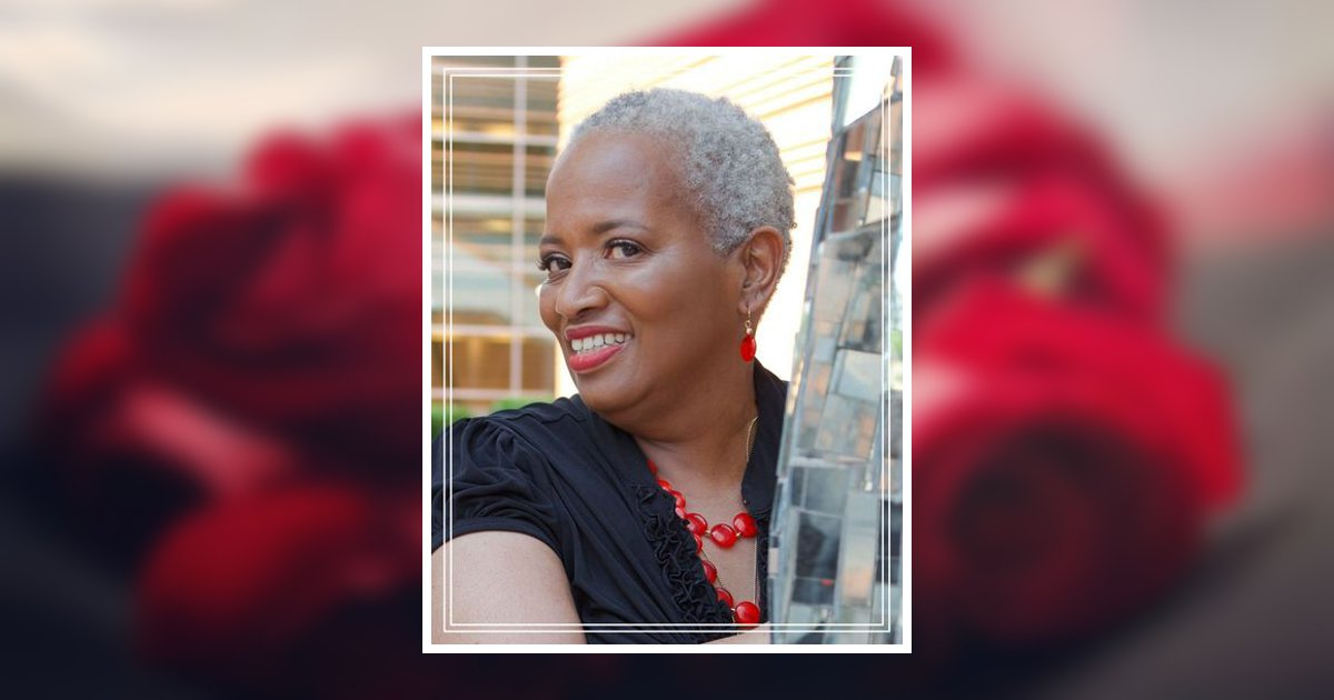 Linda Denise Sellers Charlotte, NC Obituary