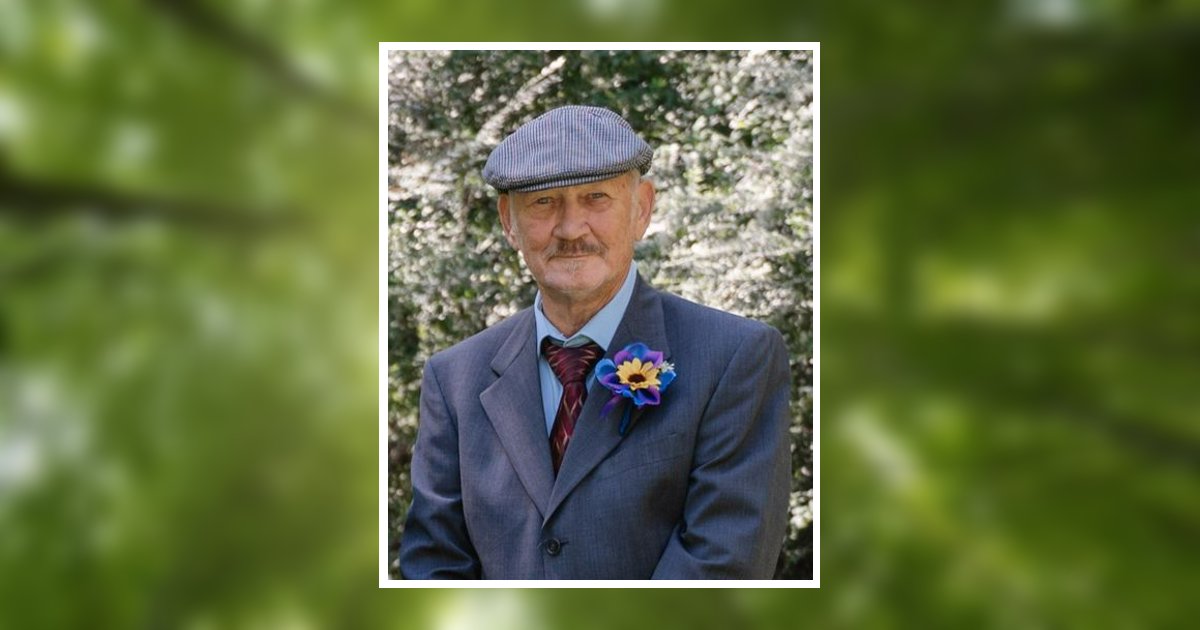 Terry Randall Millican Obituary, Livingston, LA