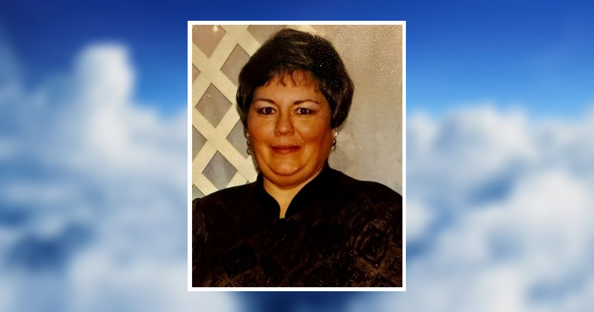 Donna Lofton Obituary, Morton, MS