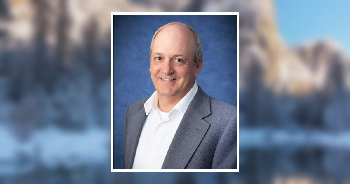 John Earl Vincent Brownsville, KY Obituary