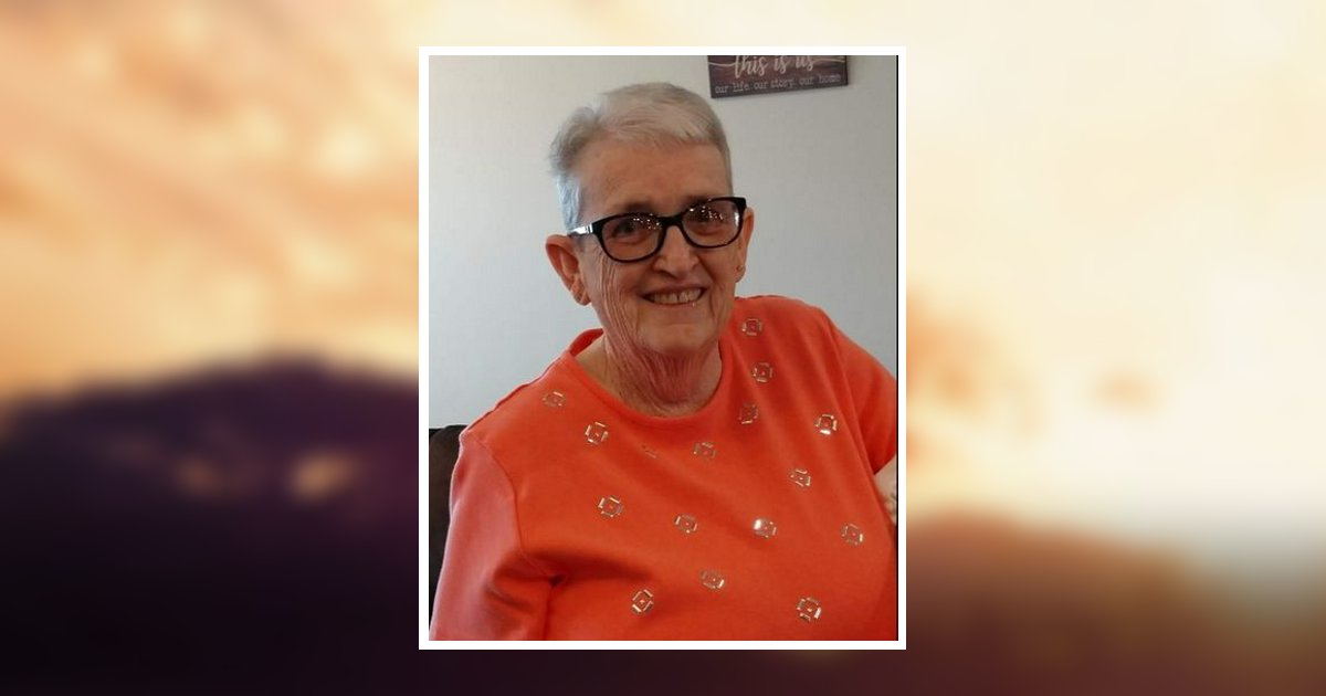 Elois Putman Pounds Obituary, Boaz, AL