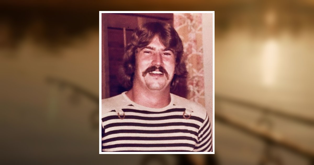 Jr. William "Jeff" Jefferson Humble