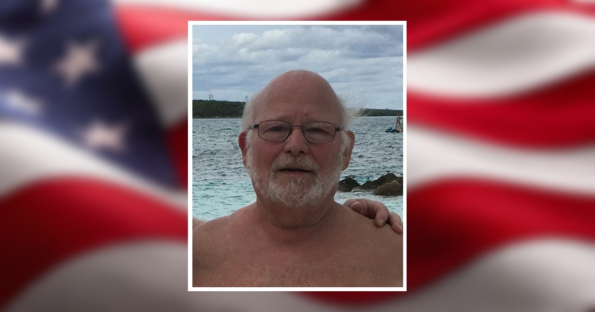 M. YURTZ Obituary 2024 Carlson Funeral Homes