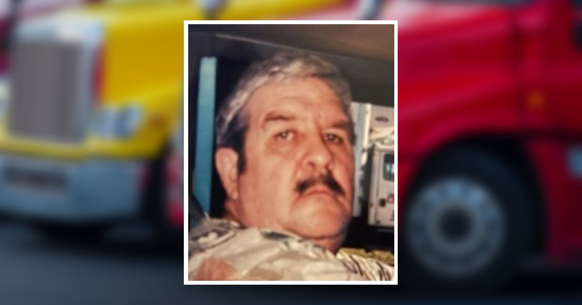 Steve Brown Obituary 2023 Hardy and Son Funeral Home