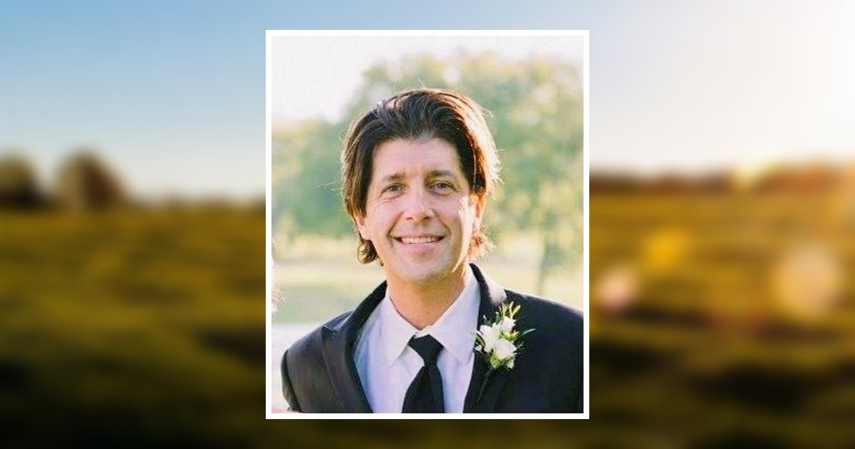 Thomas Mcrae Obituary 2021 Hendersonville Memory Gardens, Funeral