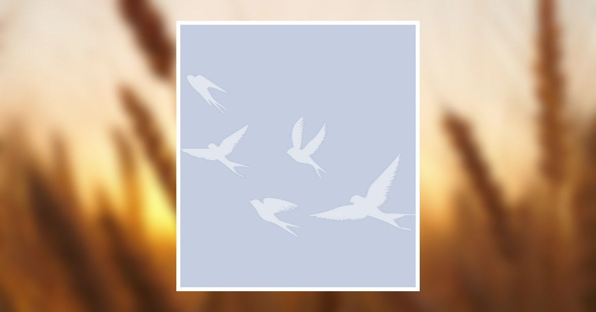 Roger Lynn Johnson Shreveport, LA Obituary