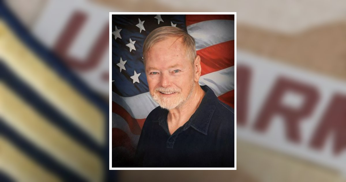 Raymond L Fonner Washington, PA Obituary