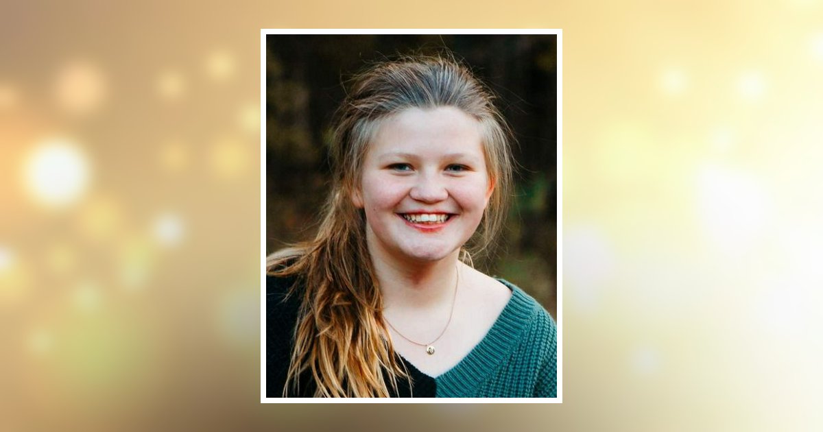 Picture Bentley Strange