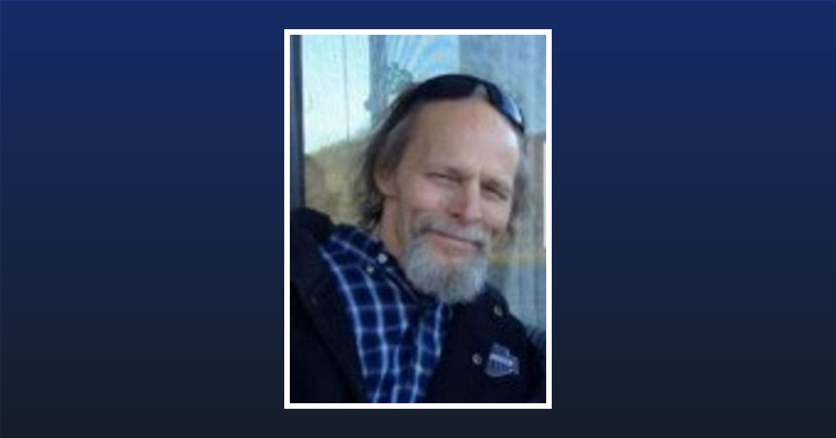 Sneen Obituary 2018 Bradshaw Funeral