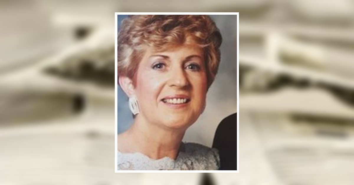 Shirley Chrysler Obituary 2016 Billingsley Funeral Home