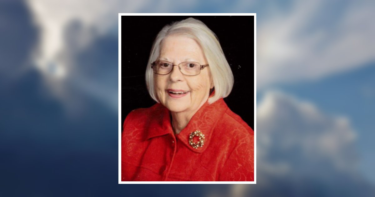 Phyllis M. Tebeest Waupun, WI Obituary