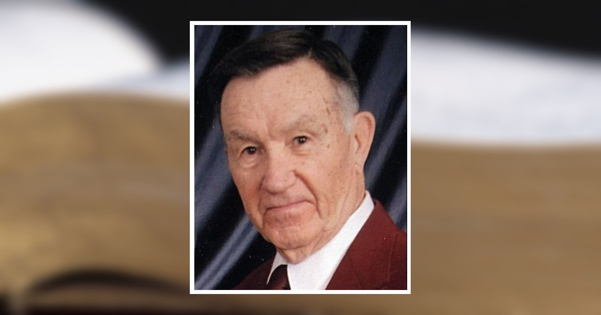 William Glenn Boyette Obituary, Hopewell, VA