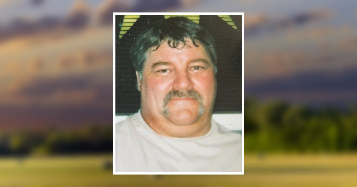 Kerry E. Loucks Obituary, Linesville, PA