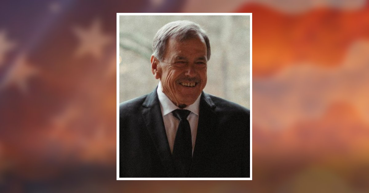 Rick Spencer Obituary, Gallatin, TN