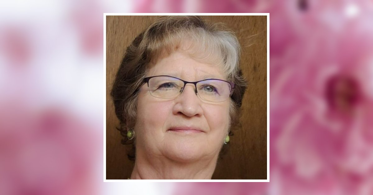 Susan E. Houck  Swisher Obituary, Berwick, PA