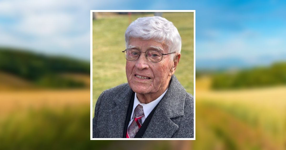 Denzel Rangvald Clark