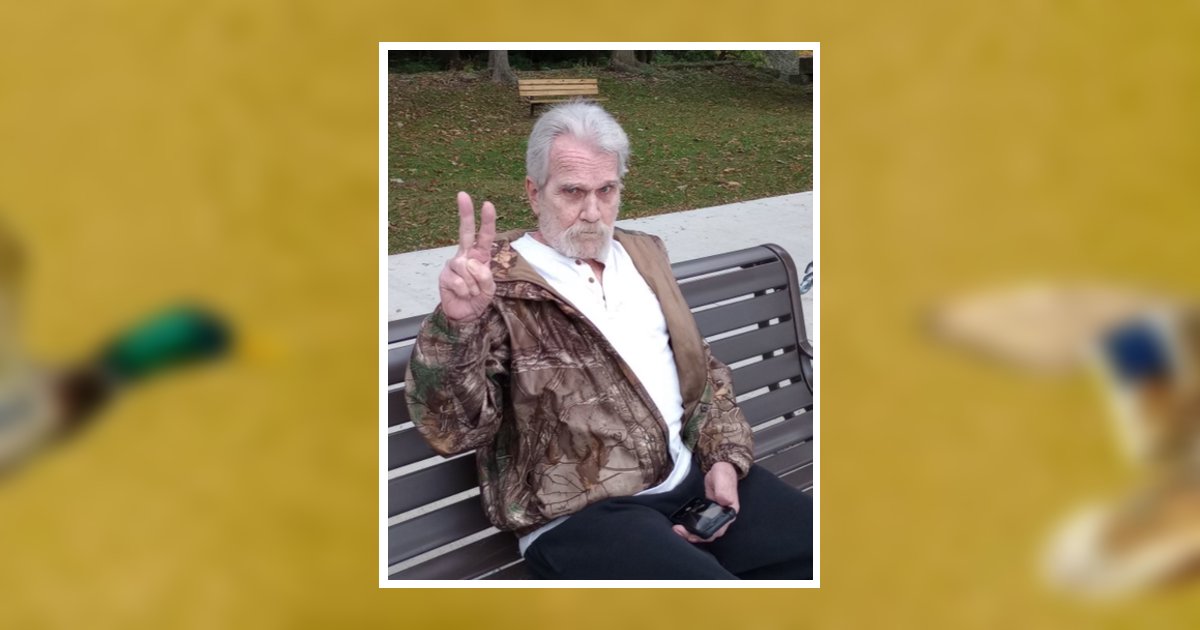 Richard M. "Dick" Wagener Obituary, Toledo, OH