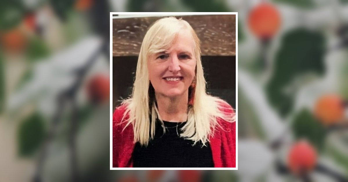 Victoria Renee Hollifield Edwards Obituary, Owenton, KY
