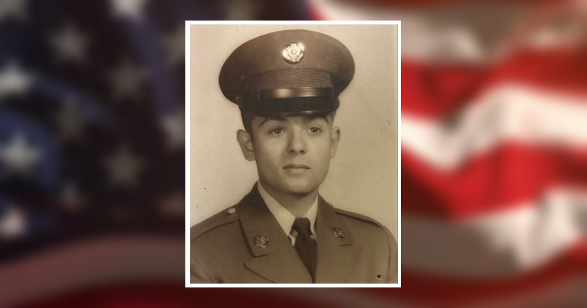 Harold "Deedee" George Aucoin