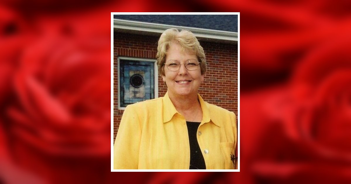 Betty Cox Pope Obituary, Wadesboro, NC