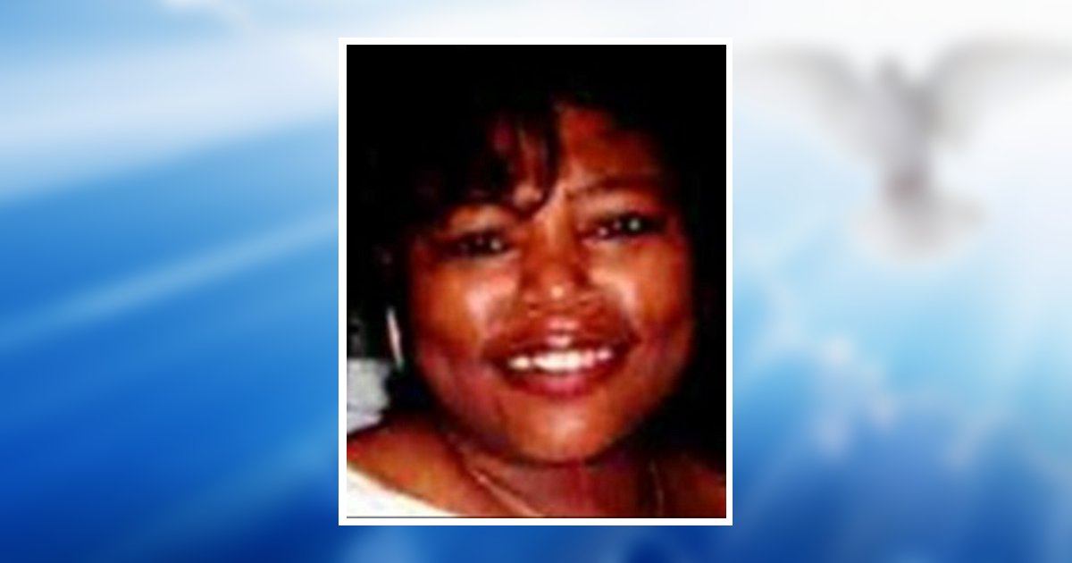 Ida D. Williams Obituary, Charlotte, NC