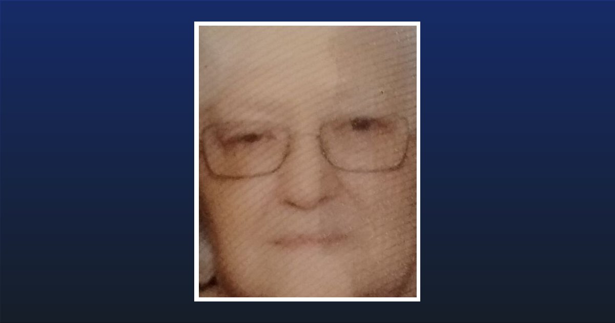 Alberta Joan Rogo Obituary, Laceyville, PA
