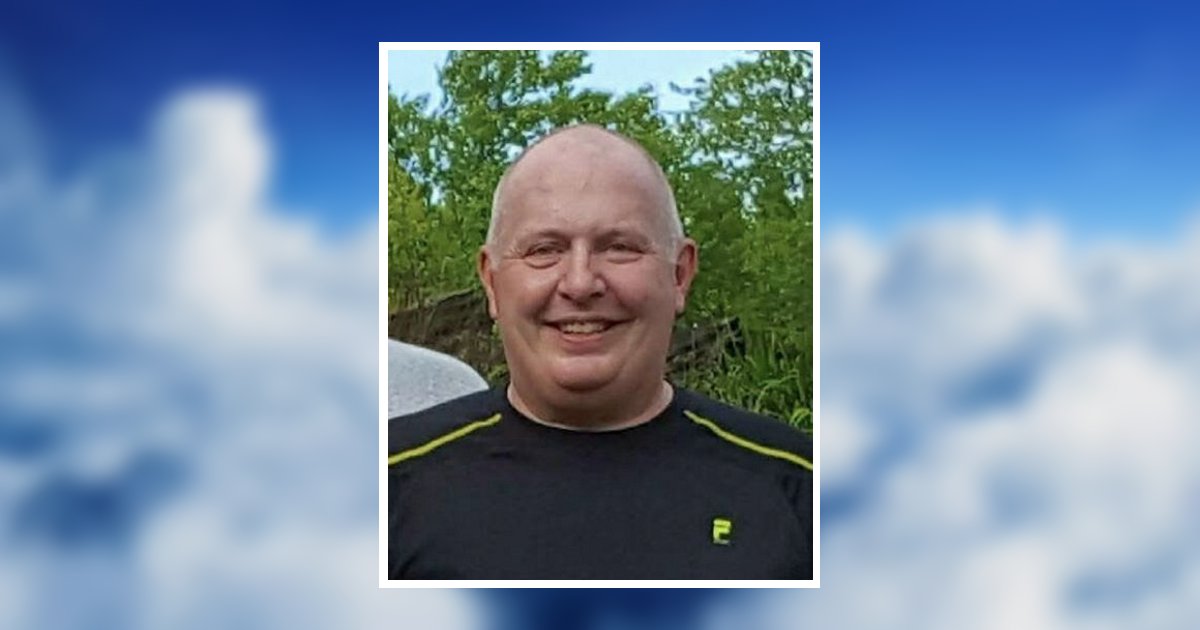 Jr. Kenneth R. Spencer