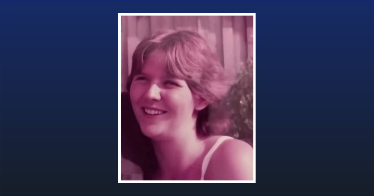 Janet Duplisea Obituary, Chicopee, MA