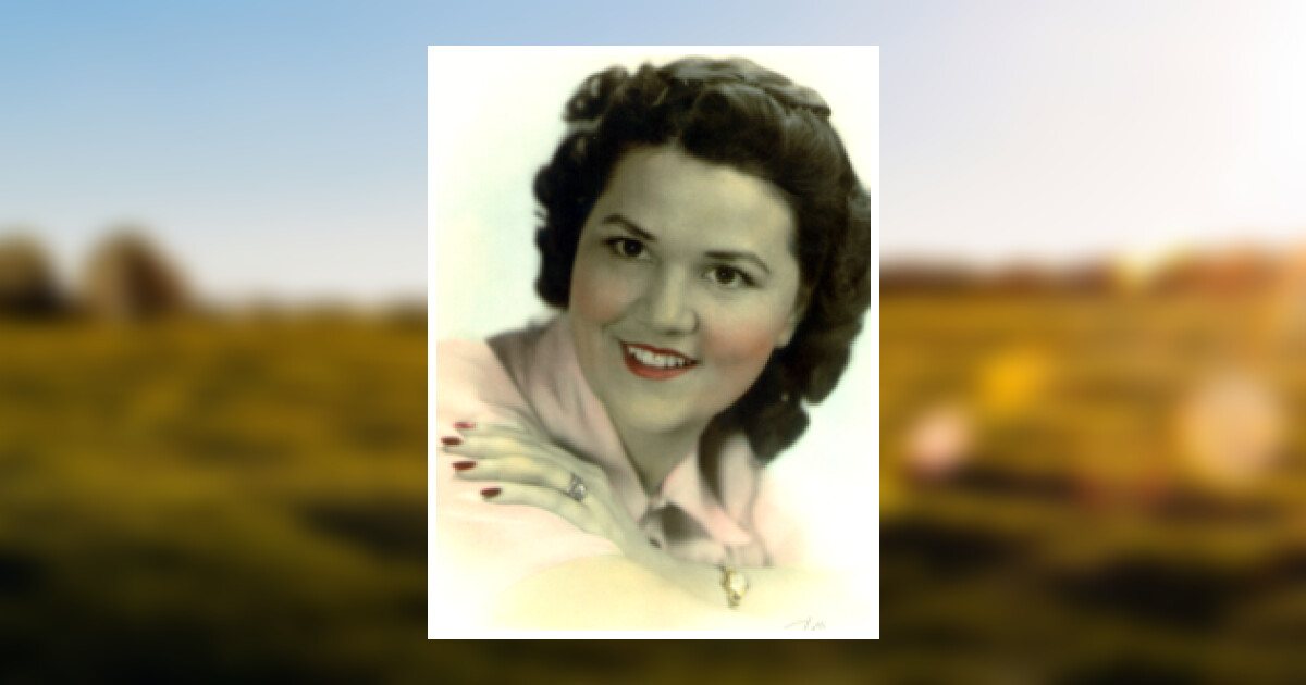 Beulah Hopkins Obituary 2014 - Anderson-Laws Jones Funeral Home