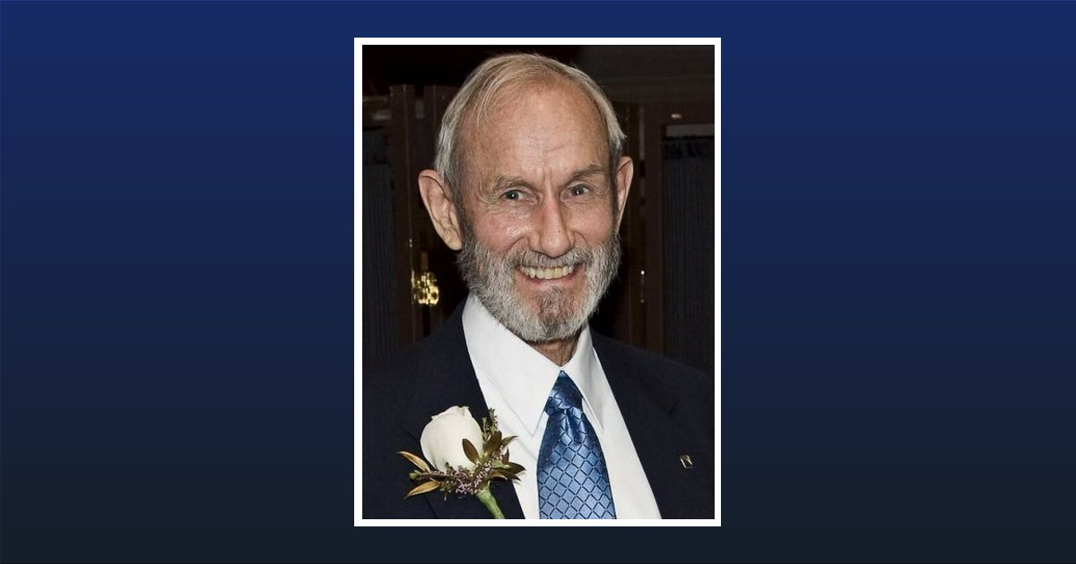 David Hague Obituary 2022 Bradshaw Funeral