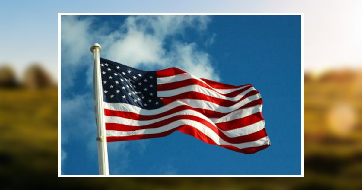 Gregory Bridges Obituary July 30, 2021 LawrenceSorensen Funeral Home