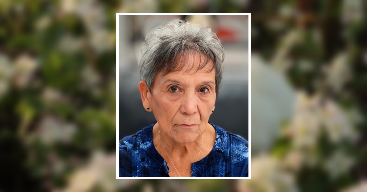 Vera Brewer Coldspring, TX Obituary