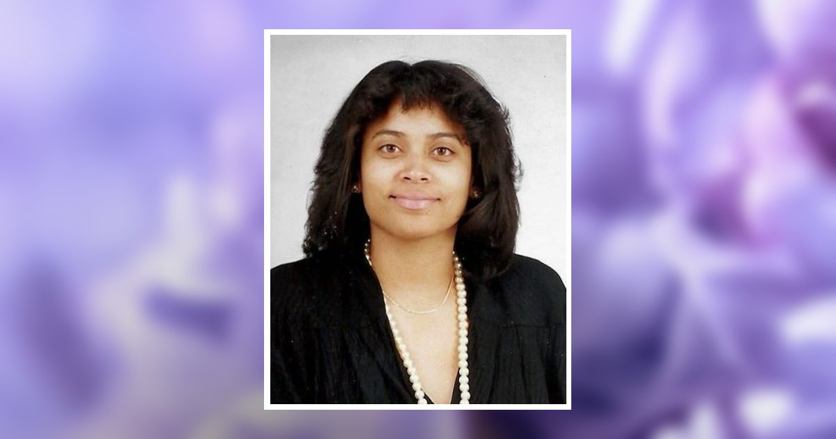 Lois Ann Wilson Avondale, AZ Obituary