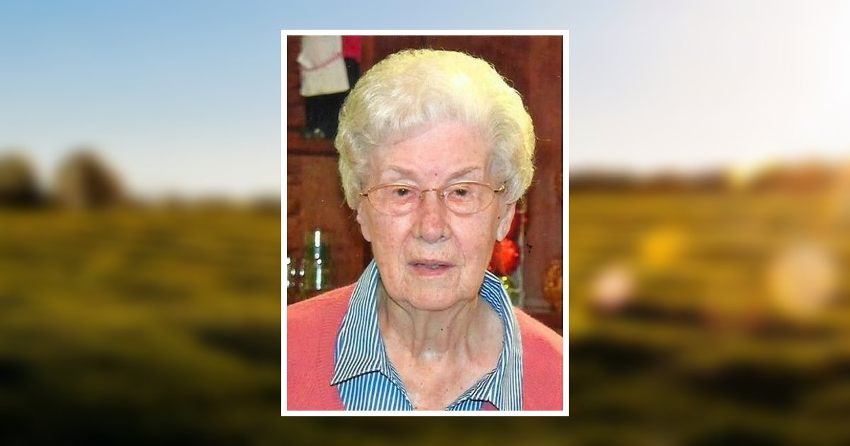 Carrie Willis Obituary 2019 CarpenterPorter Funeral & Cremation Services