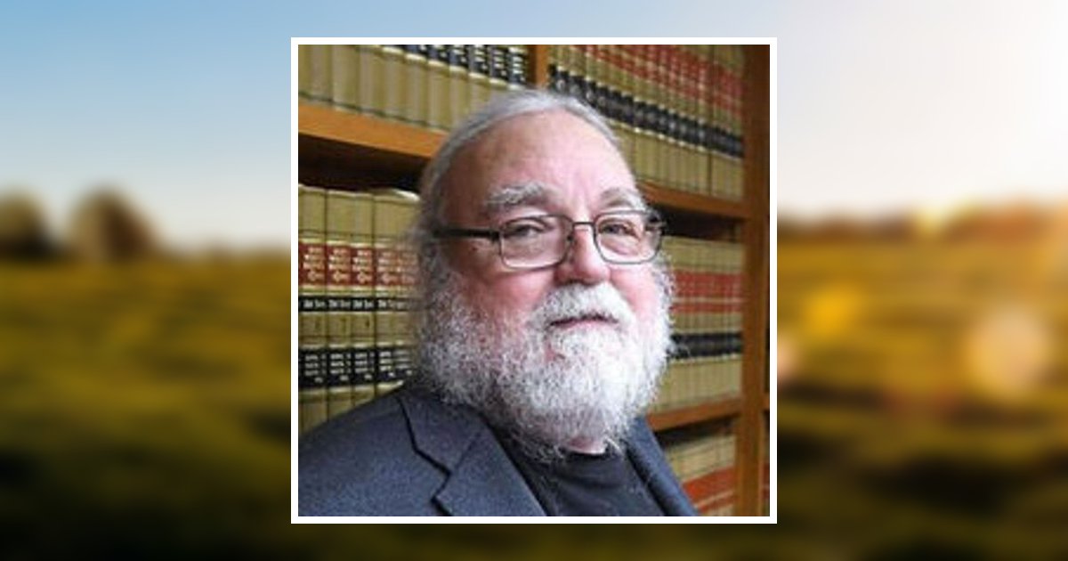 Mark Halverson Obituary 2021 Mankato Mortuary