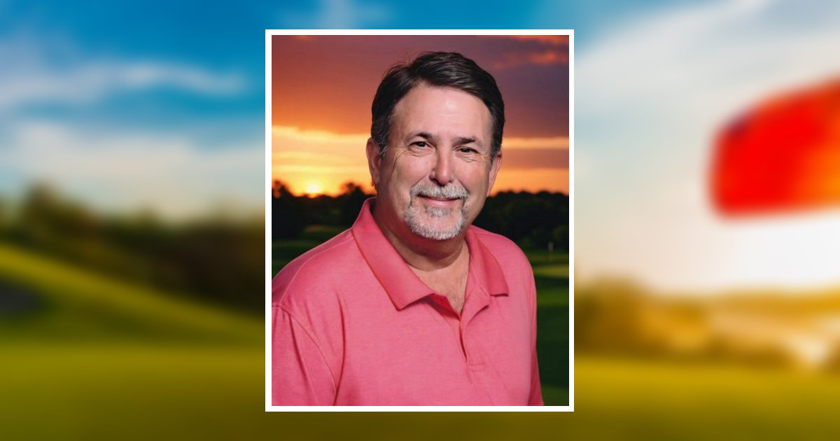 Benjamin Catlin Miller Obituary, Selma, AL