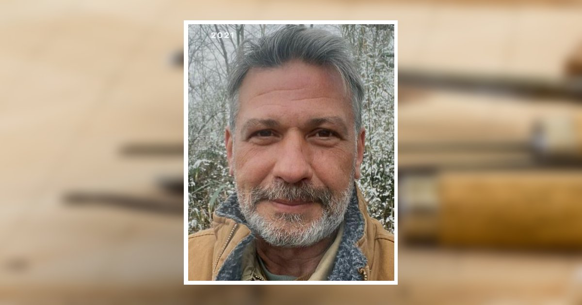 Charles Ray Hensley Obituary, Franklin, TN