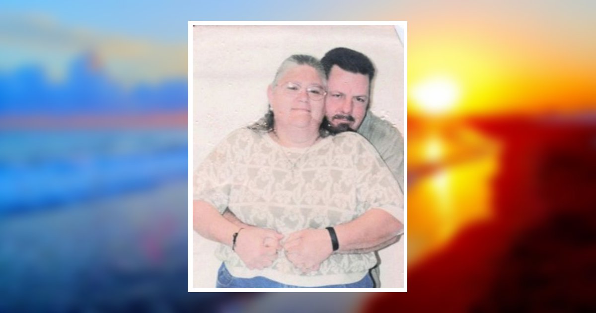 Reba Talley Franklin, NC Obituary