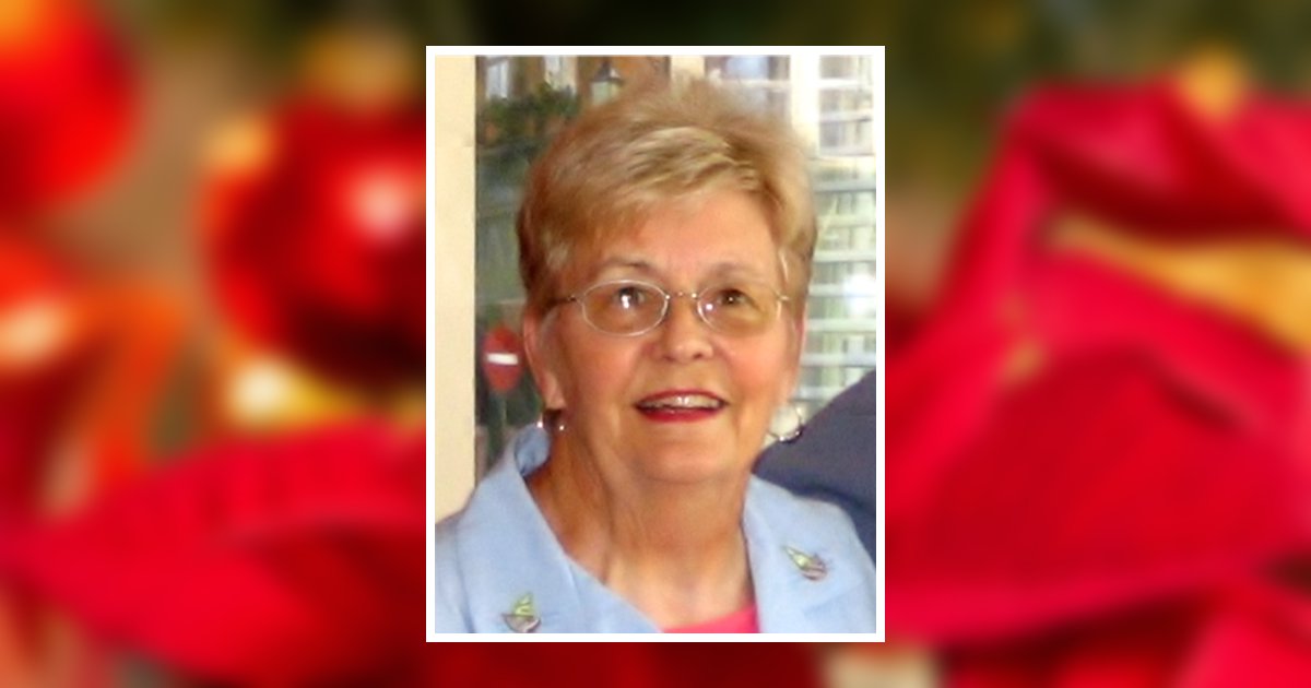Sue Long Gill Obituary, Morehead City, NC