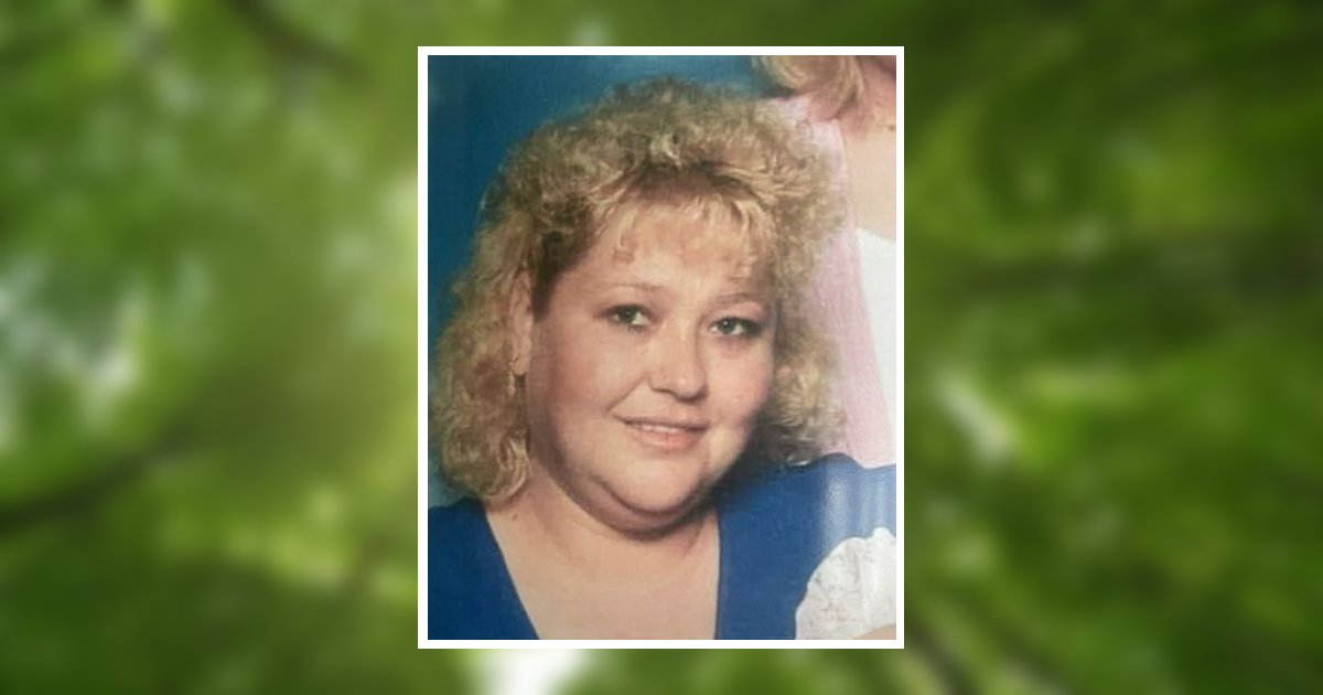 Katherine Smith Barbourville, KY Obituary