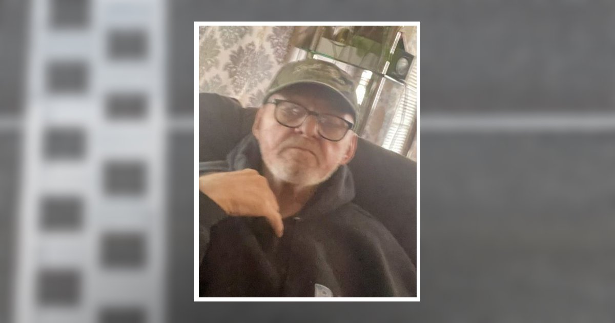 John Worth Obituary, Manahawkin, NJ