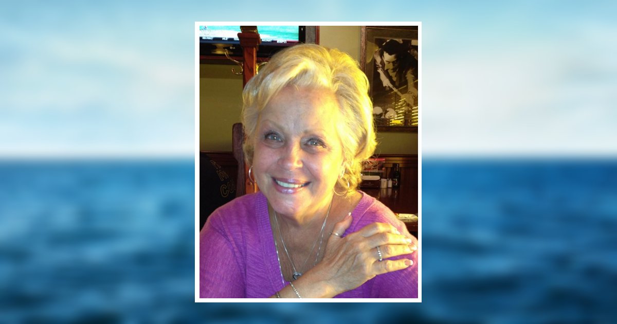 Kathleen Ellen Gallagher Obituary 2024 Star Mortuary