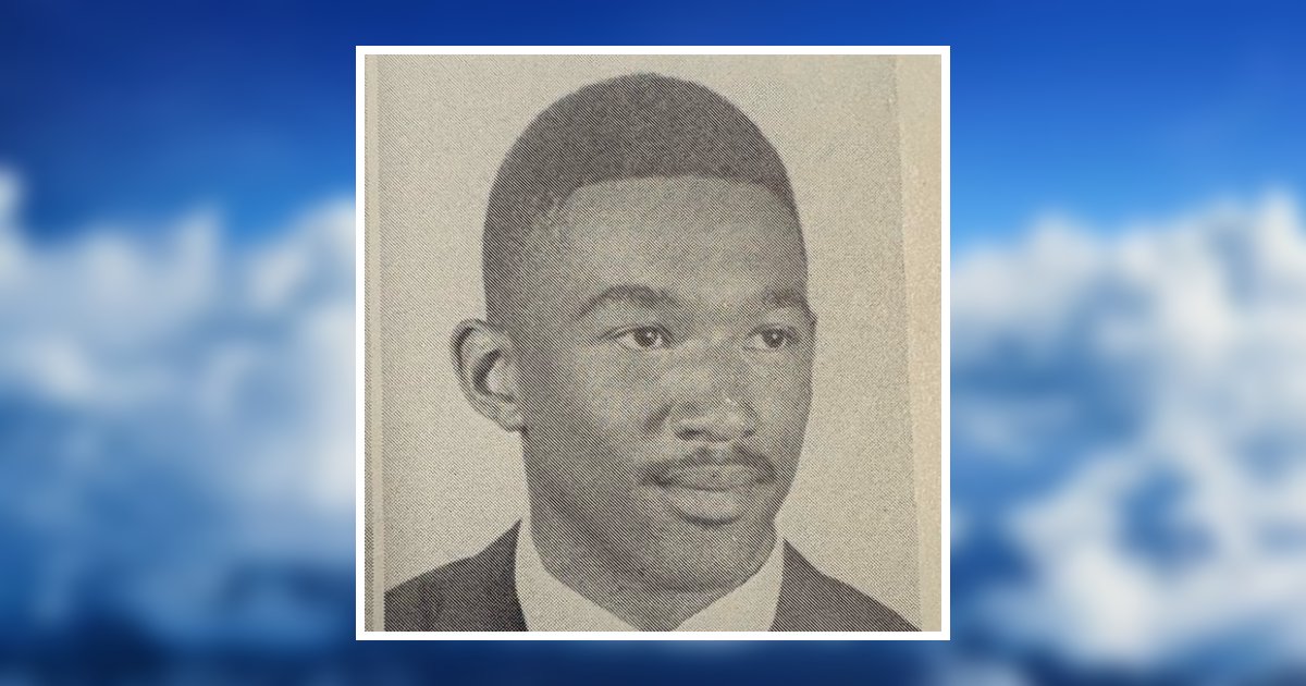 Isaac Monroe Brown Jr Obituary, Owensboro, KY